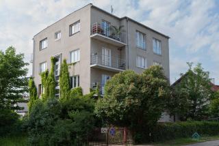 Bright and Cosy 3city Apartment in Gdynia with Parking by Noclegi Renters - Gdynia - 7