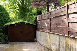Bright and Cosy 3city Apartment in Gdynia with Parking by Noclegi Renters - Gdynia - 1