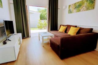 Precioso Bungalow 1 - Playa del Inglés - 2