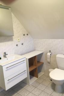 Holiday Home Holiday Hill 63 by Interhome - 1