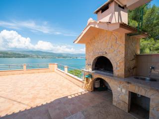 Apartment Vinka-2 by Interhome - Trogir - 1