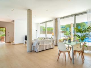 Villa Villa Mut by Interhome - 4