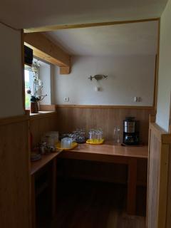 Willa Światowid - Rabka-Zdrój - 1