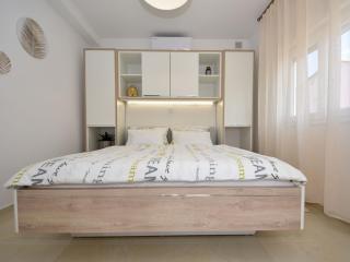 Apartment Matanovi Dvori-1 by Interhome - Vir - 7
