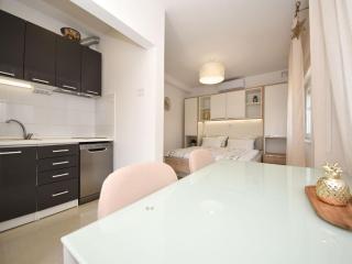 Apartment Matanovi Dvori-1 by Interhome - Vir - 9