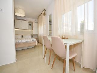 Apartment Matanovi Dvori-1 by Interhome - Vir - 2