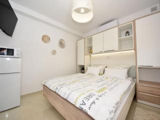 Apartment Matanovi Dvori-1 by Interhome - Vir - 1