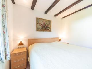 Apartment Am Hohen Bogen-26 by Interhome - Arrach - 7