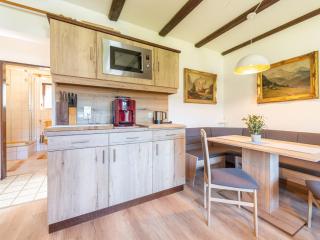 Apartment Am Hohen Bogen-62 by Interhome - Kummersdorf - 8