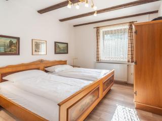 Apartment Am Hohen Bogen-62 by Interhome - Kummersdorf - 7