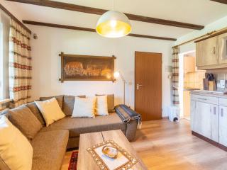 Apartment Am Hohen Bogen-62 by Interhome - Kummersdorf - 3