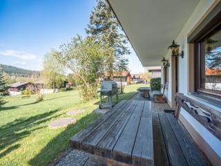 Apartment Am Hohen Bogen-62 by Interhome - Kummersdorf - 5