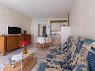 Studio Le Cormoran-2 by Interhome - Le Grau-du-Roi - 0