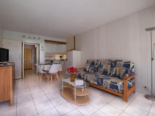 Studio Le Cormoran-2 by Interhome - Le Grau-du-Roi - 9