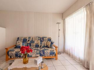 Studio Le Cormoran-2 by Interhome - Le Grau-du-Roi - 7