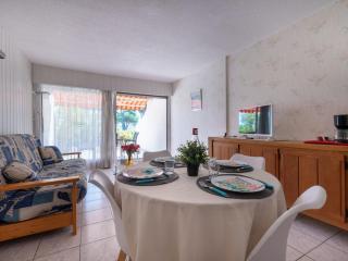 Studio Le Cormoran-2 by Interhome - Le Grau-du-Roi - 6