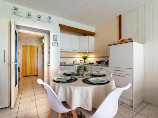 Studio Le Cormoran-2 by Interhome - Le Grau-du-Roi - 4