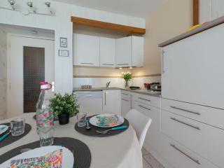 Studio Le Cormoran-2 by Interhome - Le Grau-du-Roi - 3