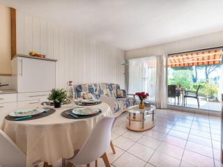 Studio Le Cormoran-2 by Interhome - Le Grau-du-Roi - 2