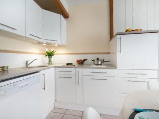 Studio Le Cormoran-2 by Interhome - Le Grau-du-Roi - 1