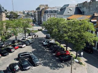 Apartment Hermine by Interhome - 6