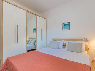 Apartment Maja-2 by Interhome - 6