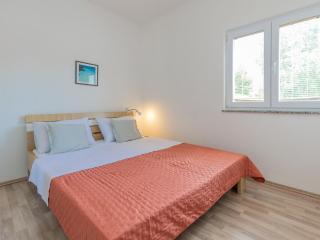 Apartment Maja-2 by Interhome - 1