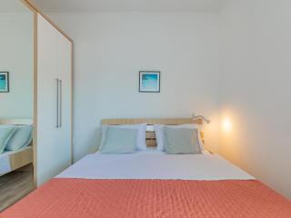 Apartment Maja-2 by Interhome - 2