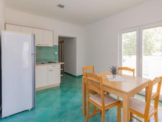 Apartment Maja-2 by Interhome - 3