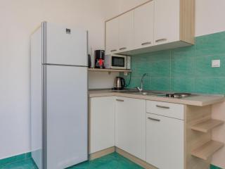 Apartment Maja-2 by Interhome - 5