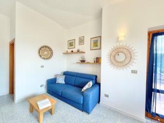 Holiday Home Turriga by Interhome - 1