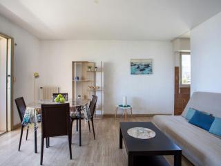 Apartment Les Voiliers by Interhome - 8