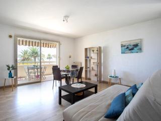Apartment Les Voiliers by Interhome - Saint-Laurent-du-Var - 5