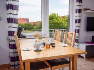 Apartment Deichperle-2 by Interhome - 7