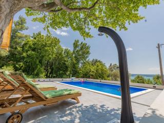 Apartment Maja-1 by Interhome - Maslenica - 8