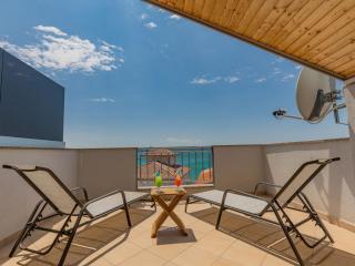 Apartment Maja-1 by Interhome - Maslenica - 7