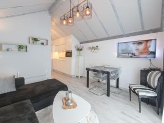Apartment La Bella Vita parking and shared pool by Interhome - De Haan - 1