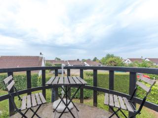 Apartment La Bella Vita parking and shared pool by Interhome - De Haan - 6
