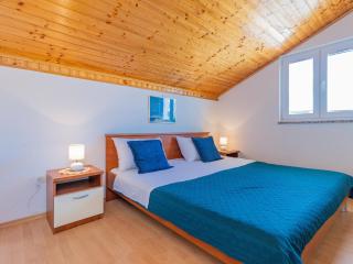 Apartment Maja-1 by Interhome - 5