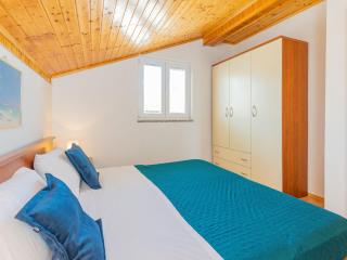 Apartment Maja-1 by Interhome - Maslenica - 4