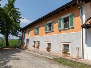 Holiday Home Sant'Evasio by Interhome - Ovada - 5