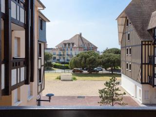 Apartment Galion 1 et 2 by Interhome - Dives-sur-Mer - 7