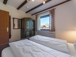 Apartment Am Hohen Bogen-61 by Interhome - 1