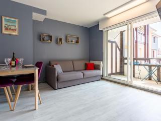 Apartment Galion 1 et 2 by Interhome - Dives-sur-Mer - 3
