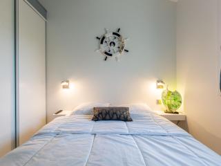 Holiday Home Paradise Océan-13 by Interhome - 4