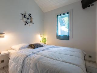 Holiday Home Paradise Océan-13 by Interhome - Capbreton - 3