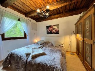 Chalet Chalet Bodental 28 by Interhome - Bodental - 6