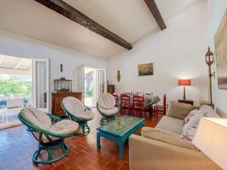 Holiday Home Cascabelle - MAX185 by Interhome - Sainte-Maxime - 7