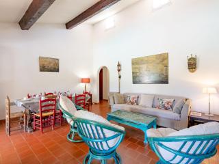 Holiday Home Cascabelle - MAX185 by Interhome - Sainte-Maxime - 4