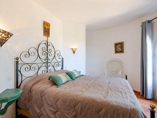 Holiday Home Cascabelle - MAX185 by Interhome - Sainte-Maxime - 1